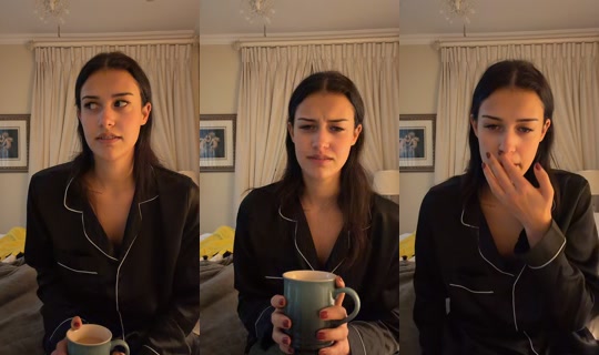 itslele_123's Live Session — Jul 5, 2026, 6:56 PM