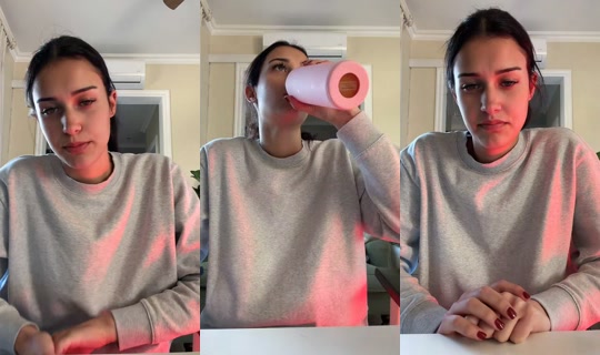 itslele_123's Live Session — Jul 7, 2026, 12:44 PM