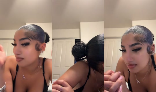 itsliyahmarie__'s Live Session — Jul 7, 2026, 9:28 AM
