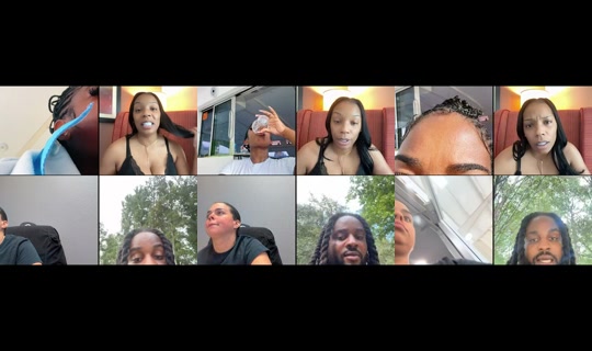 itsloworld_'s Live Session — Jul 6, 2026, 8:29 PM