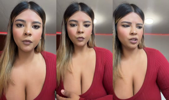 itsmariaxoxo1's Live Session — Jul 6, 2026, 8:53 PM