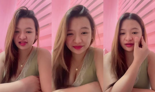 itsme.ruisa's Live Session — Jul 7, 2026, 2:37 PM
