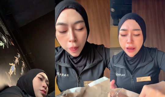 itsme_babymecha's Live Session — Jul 5, 2026, 1:04 AM