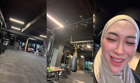 itsme_babymecha's Live Session — Jul 5, 2026, 10:25 AM