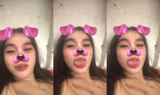 itsmeirish182's Live Session — Jul 7, 2026, 3:26 AM
