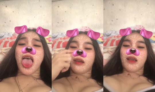 itsmeirish182's Live Session — Jul 7, 2026, 8:09 AM