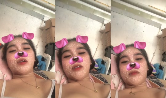 itsmeirish182's Live Session — Jul 7, 2026, 9:46 AM