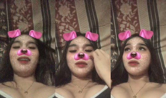 itsmeirish182's Live Session — Jul 7, 2026, 1:12 PM