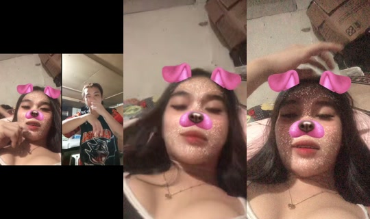itsmeirish182's Live Session — Jul 7, 2026, 3:08 PM