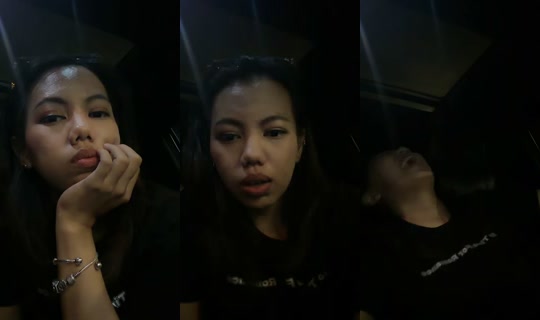 itsmeyxya3's Live Session — Jul 5, 2026, 5:08 PM