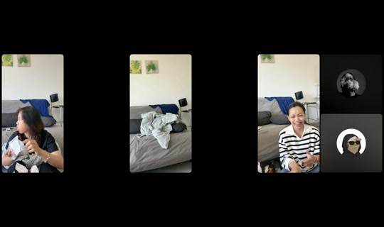 itsmeyxya3's Live Session — Jul 6, 2026, 2:23 AM