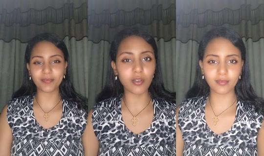 itsmi_y0s's Live Session — Jul 5, 2026, 8:53 PM