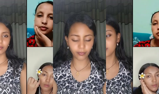 itsmi_y0s's Live Session — Jul 5, 2026, 9:37 PM