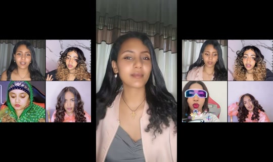 itsmi_y0s's Live Session — Jul 7, 2026, 3:58 AM