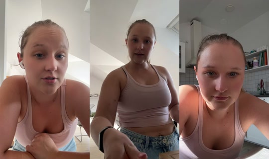 itsmiasofie21's Live Session — Jul 7, 2026, 2:56 PM