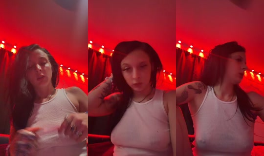 itsnotralo's Live Session — Jul 7, 2026, 3:05 AM