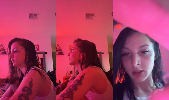 itsnotralo's Live Session — Jul 7, 2026, 4:47 AM