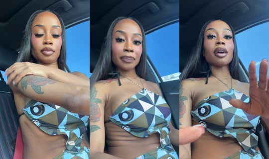 itsreallycrystal's Live Session — Jul 4, 2026, 8:17 PM