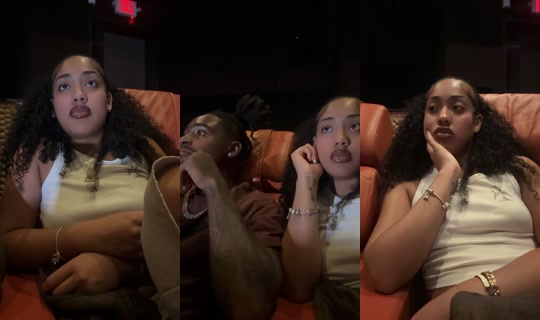 itssbriblixks's Live Session — Jul 7, 2026, 12:30 AM