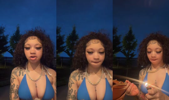 itssgermanii_'s Live Session — Jul 5, 2026, 1:33 AM