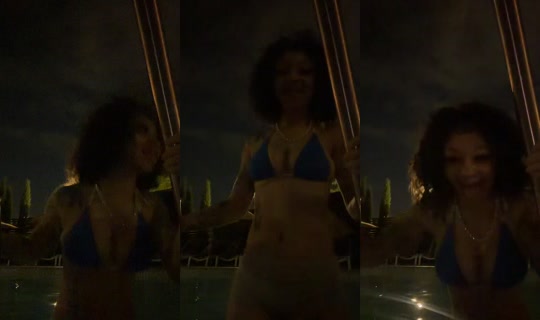 itssgermanii_'s Live Session — Jul 5, 2026, 2:03 AM