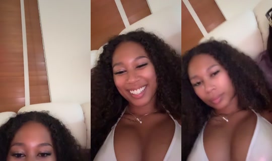 itsskylasun's Live Session — Jul 4, 2026, 9:07 PM