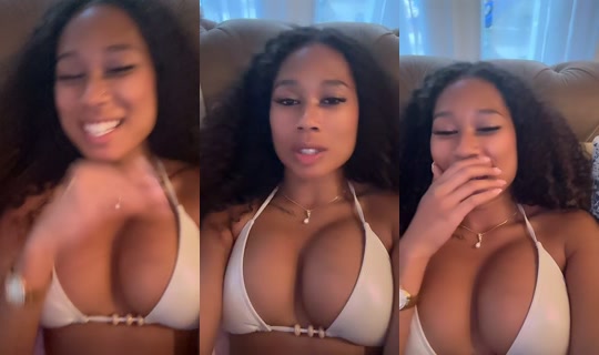 itsskylasun's Live Session — Jul 4, 2026, 11:51 PM