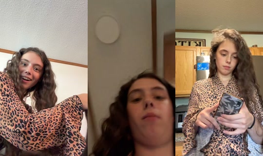 itsss.whitt's Live Session — Jul 4, 2026, 4:11 PM