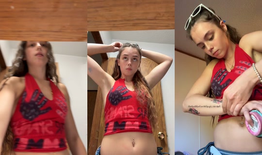 itsss.whitt's Live Session — Jul 4, 2026, 9:25 PM