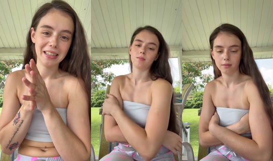itsss.whitt's Live Session — Jul 5, 2026, 5:30 PM