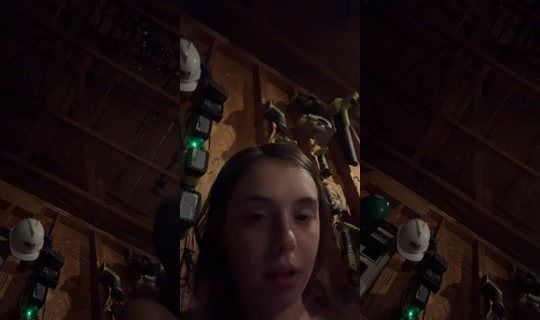 itsss.whitt's Live Session — Jul 6, 2026, 4:03 AM