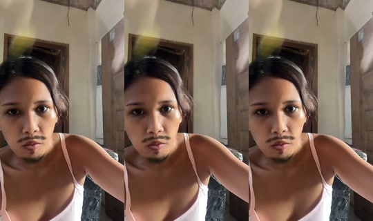 itssssviolet's Live Session — Jul 6, 2026, 3:10 AM