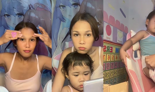 itssssviolet's Live Session — Jul 6, 2026, 11:19 AM