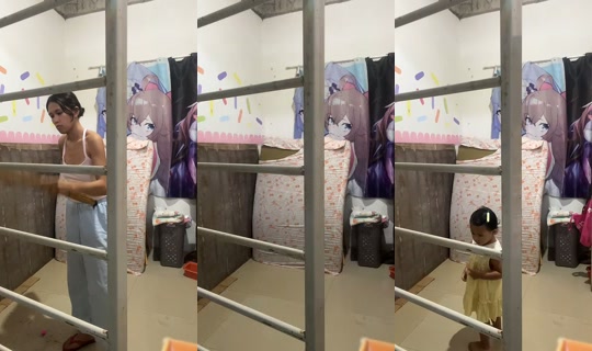 itssssviolet's Live Session — Jul 7, 2026, 12:25 AM