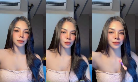 itsthaliabby_'s Live Session — Jul 6, 2026, 4:24 PM