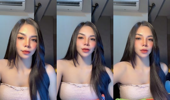 itsthaliabby_'s Live Session — Jul 6, 2026, 5:58 PM