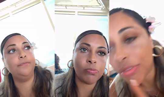 itstoribabyy's Live Session — Jul 5, 2026, 9:27 PM
