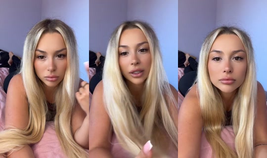 itsvikki01's Live Session — Jun 2, 2026, 2:07 PM