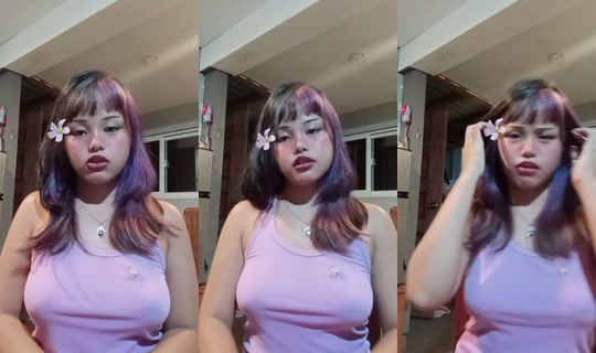 itsxenna_'s Live Session — Jul 6, 2026, 12:57 PM