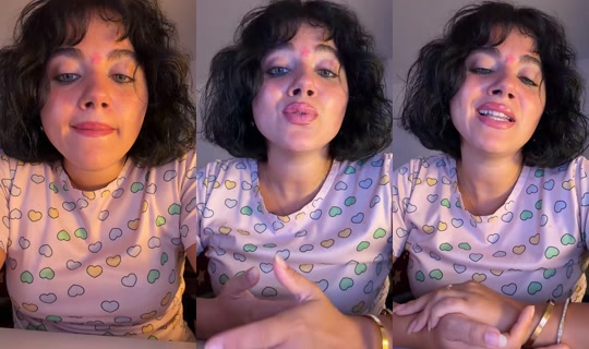 itsyazbloom's Live Session — Jul 5, 2026, 10:51 PM