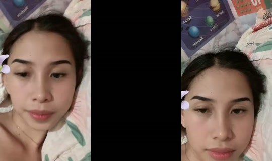 ityrgrl_matcha's Live Session — Jul 5, 2026, 7:42 AM