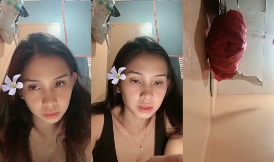 ityrgrl_matcha's Live Session — Jul 6, 2026, 9:43 AM