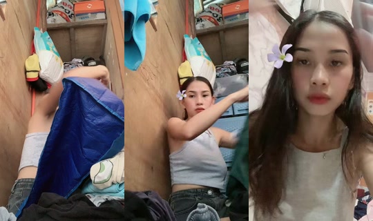 ityrgrl_matcha's Live Session — Jul 7, 2026, 12:44 AM