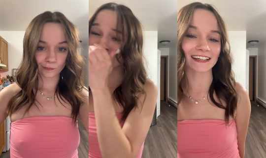 itz.englund's Live Session — Jul 7, 2026, 8:43 AM
