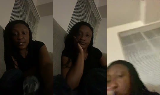 itz_rhaniyaa's Live Session — Jul 7, 2026, 3:56 AM