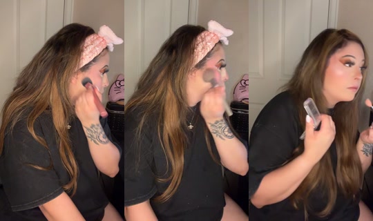 itzsteffanie's Live Session — Jul 7, 2026, 3:32 PM