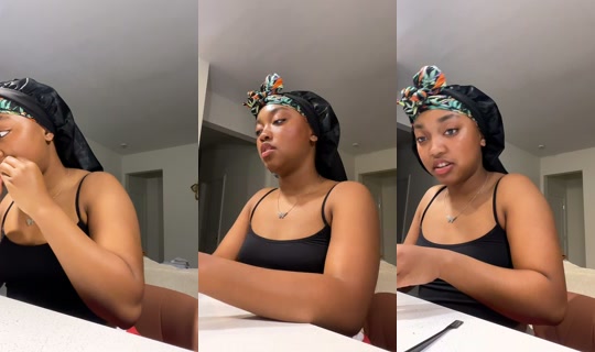 itzzsimplylannah's Live Session — Jul 6, 2026, 7:31 AM