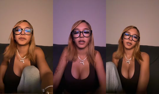 itzzz_ari4's Live Session — Jul 7, 2026, 4:50 AM