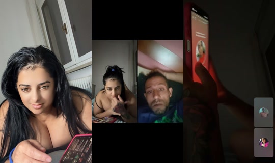 iubire433's Live Session — Jul 6, 2026, 10:55 AM