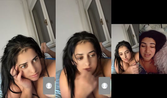 iubire433's Live Session — Jul 6, 2026, 12:17 PM